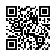 QR Code for 13ZwpR7QNeAE3hmYdrptro4CmhCSX42uHb
