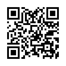 QR Code for 13ZwqthArAjb7DtPbArsMS816gnKpFmfzF