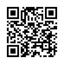 QR Code for 13Zx1tdtrARs9b6VBi3Bedogbgp3REms7X