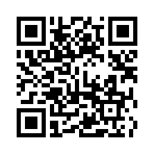 QR Code for 13Zx2eDX8EMZpBJbwfXBomYCaHSC3XxUVH