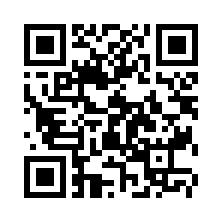 QR Code for 13Zx3cbzeNtCs5vVdznsaHAa2RZdUfZjLw