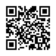 QR Code for 13Zx4PQFm8KyH6KcScqFMsKSV1CpMhFscu