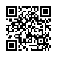 QR Code for 13Zx4bH2qqL2ajggoW9FrNoSYRaWQWkGv1