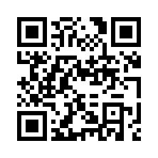 QR Code for 13Zx5vhnf5owmcQRNSpoFSoBYDCLPQVvyF