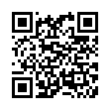 QR Code for 13ZxEzdePpaSshwfPD2CdfR4V4Bi3GmWTa