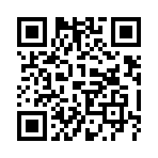 QR Code for 13ZxLoUpy4BvaV1nUXAw3b9Tt7XJovybAX