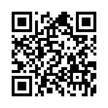 QR Code for 13ZxMwHAa7BF5FPmR5GpNEkMPvSiPcj7rc