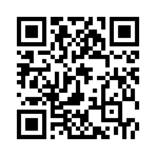QR Code for 13ZxPARdww31GPf52YaCafx4Jk5JDX32Fv