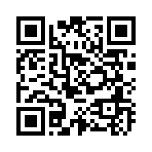 QR Code for 13ZxQesDgt44fB5q4Xpy76mv6GkFFEF26M