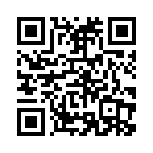 QR Code for 13ZxT5DANNCKmsDZjyvsamKTdvL1ooCi9G