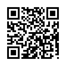 QR Code for 13ZxYN7crEkrD89P63MPCkTkUP95rVVTJZ