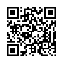 QR Code for 13ZxbfiWXEWV8b7PyqYAFiYhHj7ZrpEmYg