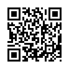 QR Code for 13ZxbsXuqYjzUTDaemSnrsink23p8b7ZAz