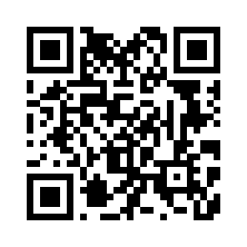 QR Code for 13ZxcvxEHLrNnZedApSPwTHukEutsLtmkw