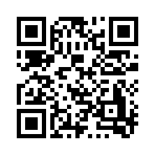 QR Code for 13ZxdXUyyurXfdEdMkLS6pAbPnGnUi71bB