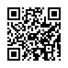 QR Code for 13ZxkxgsecmMpwRdvBjPefTPRJ1a4fzWBZ