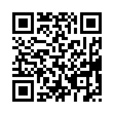 QR Code for 13ZxnLcxSoGvXxjsdUukyqUDCGjZPnC4hB