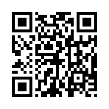 QR Code for 13ZxpcmQMujxCbuC1Js7d8CTSBD4JoM3cn