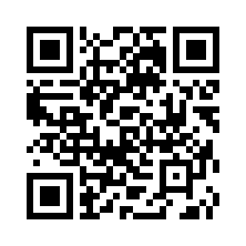 QR Code for 13ZxqbyKx4i7W7R4eMUG79n1yRxtmQuYu5