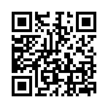 QR Code for 13ZxuoLZMe8enjjozenemZUXkpr74GRnuw