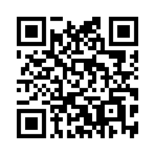 QR Code for 13Zy3PykxiAKoReVxj9fdCBSEocbniPcg2