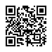 QR Code for 13ZyGjBbRHrJBQigLL13v2TJfJJ5zADMBX