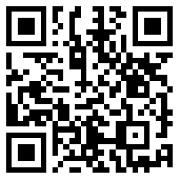 QR Code for 13ZyM2X7ejtdP1ygswDNcZLDkxsvaQsoQL
