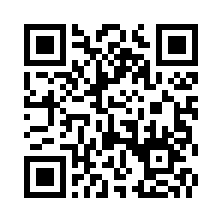 QR Code for 13ZyNXugpQXU6usCPprJRY7FCkYbh5avSh