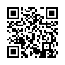 QR Code for 13ZyPSHTXwSmhWbqyMbggCrPCyVP3rrPiC