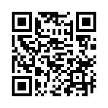 QR Code for 13ZyPoD5RMxguW77wSyfWp3dFsw4pSne71