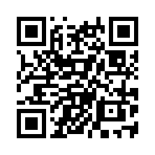 QR Code for 13ZyRkMo2geHe9W9fdbGwwUmLwezfet8Nr