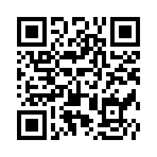 QR Code for 13ZySffPjrSYsroG5hpnWHFTExAjkgr1G4
