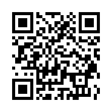QR Code for 13ZyXKNLeNvqtWby2tp3WP62VoVzPtkdrj