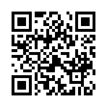 QR Code for 13ZyXSKJSxni7cy1fURLUf2aNo7PRNP198