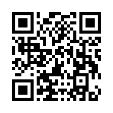 QR Code for 13ZyXZzJSgo4J5YV1XdixZtzV8dCErhj2b