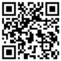 QR Code for 13ZyYSwFBTtyiyBJNaJKeLF1kDTPH5y2ko