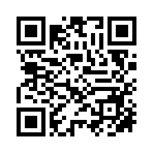 QR Code for 13ZyYkVoL7caPFgwgHfdMGmAzmcXBJKdnz