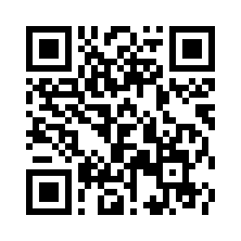 QR Code for 13ZyaP6TdjDhwUJrryZVBMCnxZunH2QAMV