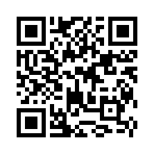 QR Code for 13ZyeCwGd2p3m958JhvDEMxyC6wtP9mZFe