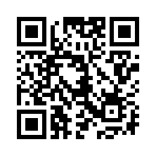 QR Code for 13ZykBdJKgpV9SZfpcCh2oj8nWyjeCXwUt