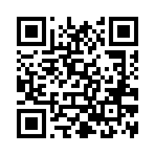 QR Code for 13ZykK2vxJM9oD6WbPSPXP4wwAgo1XfbVs
