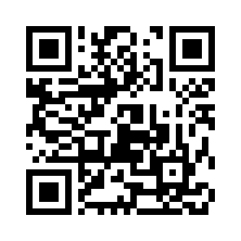 QR Code for 13Zyot7ePmL82XvCMwFkyBsXZcX4qLUn8U