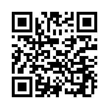 QR Code for 13ZypcoD1TVZAxgx8KX7pgD5FBbxpAF7CJ