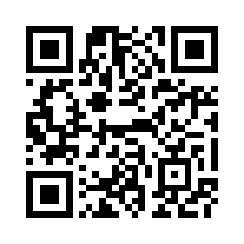 QR Code for 13Zz4MoMdWAeb3UU3s1gPM7sfiFXdPmQDu