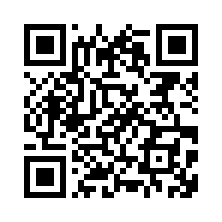 QR Code for 13Zz4bhRSecrD7rDgTcX2HxiWefTUD6UqB