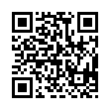 QR Code for 13Zz56NUKK5DGBiRTwQN4mPm7P3JBHQwag