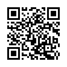 QR Code for 13Zz59YSySHvaPAZMbDLFZqRuzNiuusRgh