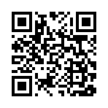 QR Code for 13Zz5UewFXFpwQ71U7NAWEYFPBx9LytEh2