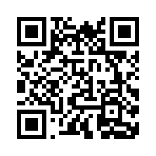 QR Code for 13Zz6TZ2FSJsQM9QdMNrfz4N4pyJRrwcco