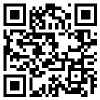 QR Code for 13Zz926PSqCEMYHi6DkALxVZMTH7iWd2vP